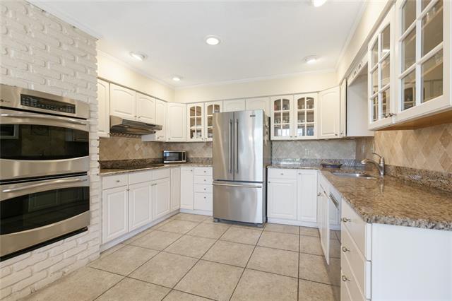 5433 Shamrops Drive Kenner, LA 70065 - Photo 8 of 20