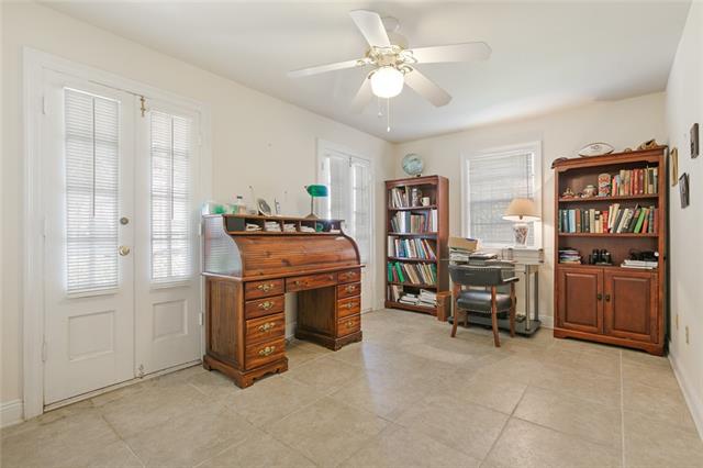 5433 Shamrops Drive Kenner, LA 70065 - Photo 9 of 20