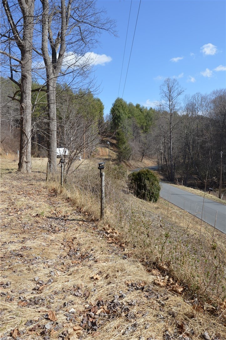 1617 Pot Rock Road Galax, VA 24333 - Photo 26 of 50 Gallery Image 26