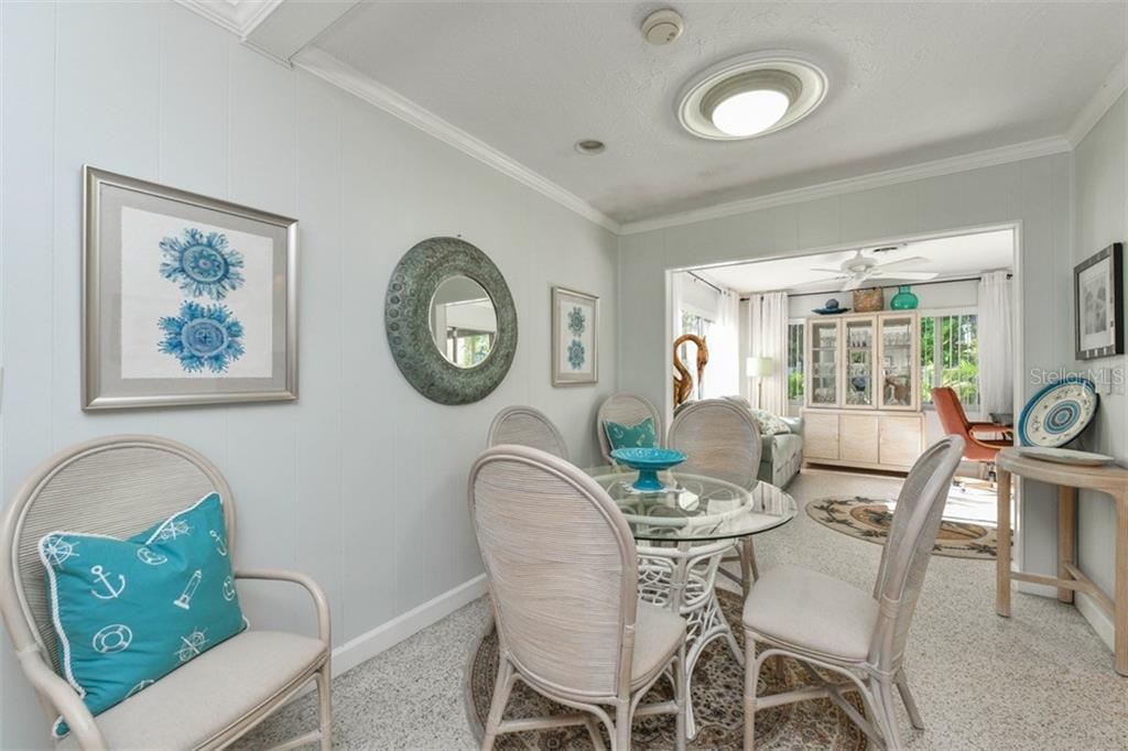 6620 Peacock Road Sarasota, FL 34242 - Photo 20 of 25 Gallery Image 20