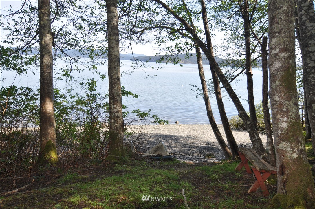 0 Sunrise Road Lopez Island, WA 98261 - Photo 22 of 25