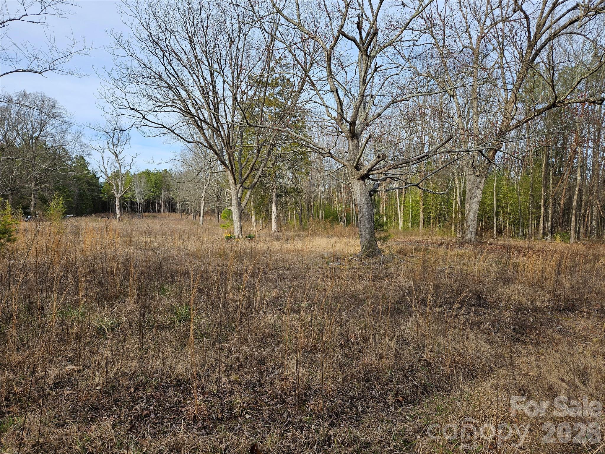 1450 St Lukes Church Road Salisbury, NC 28146 - Photo 1 of 5 Gallery Image 1