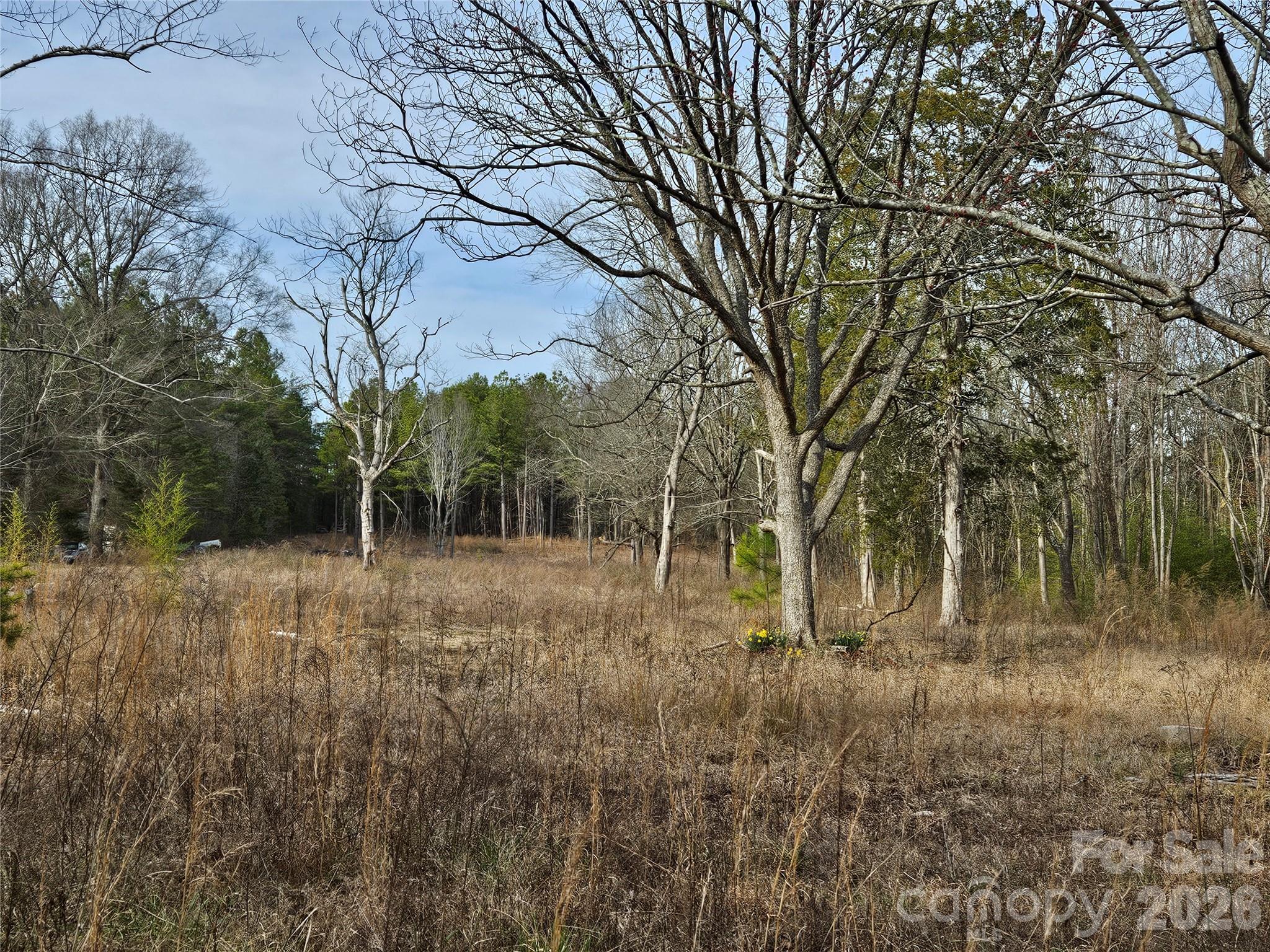 1450 St Lukes Church Road Salisbury, NC 28146 - Photo 2 of 5 Gallery Image 2