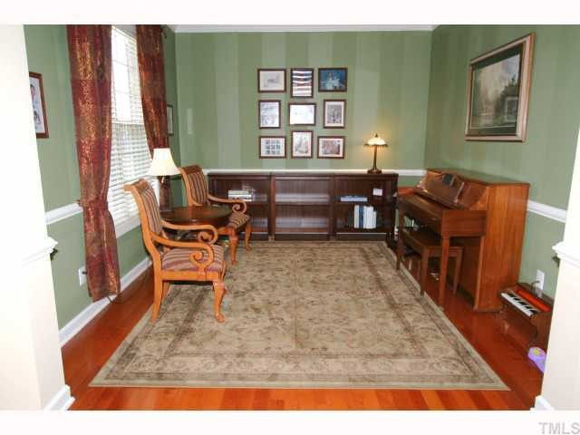 9227 Stone Mountain Road Raleigh, NC 27613 - Photo 2 of 12 Photo 2