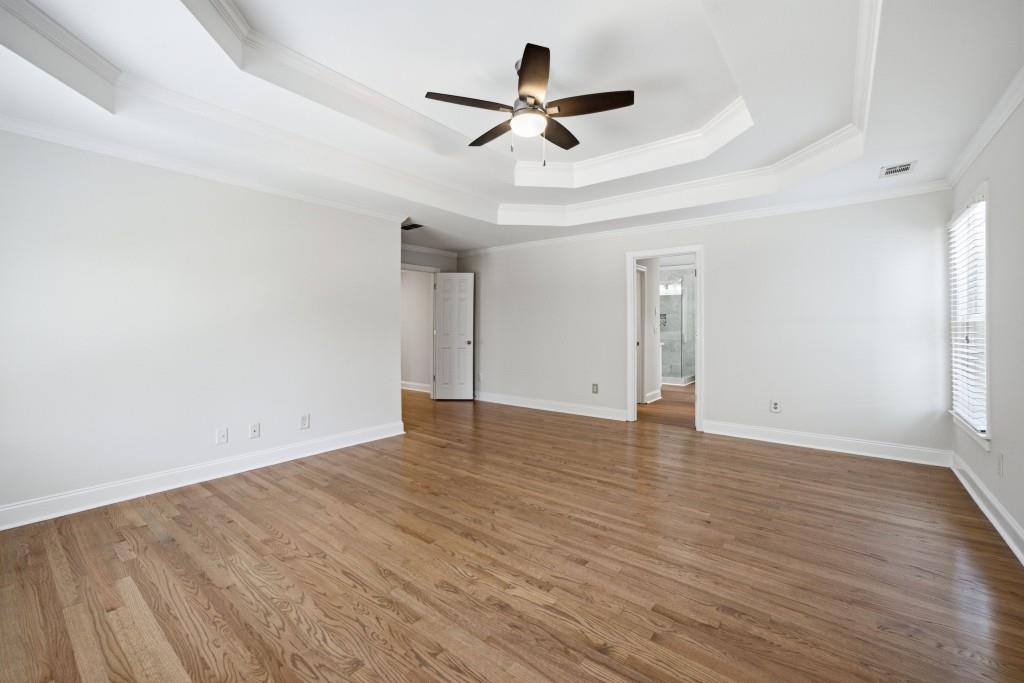 4449 Arbor Crest Place Suwanee, GA 30024 - Photo 48 of 87