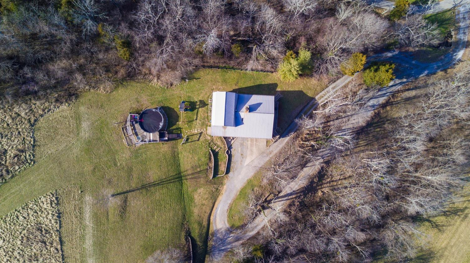600 Upper Salt River Road Danville, KY 40422 - Photo 90 of 97 Photo 90