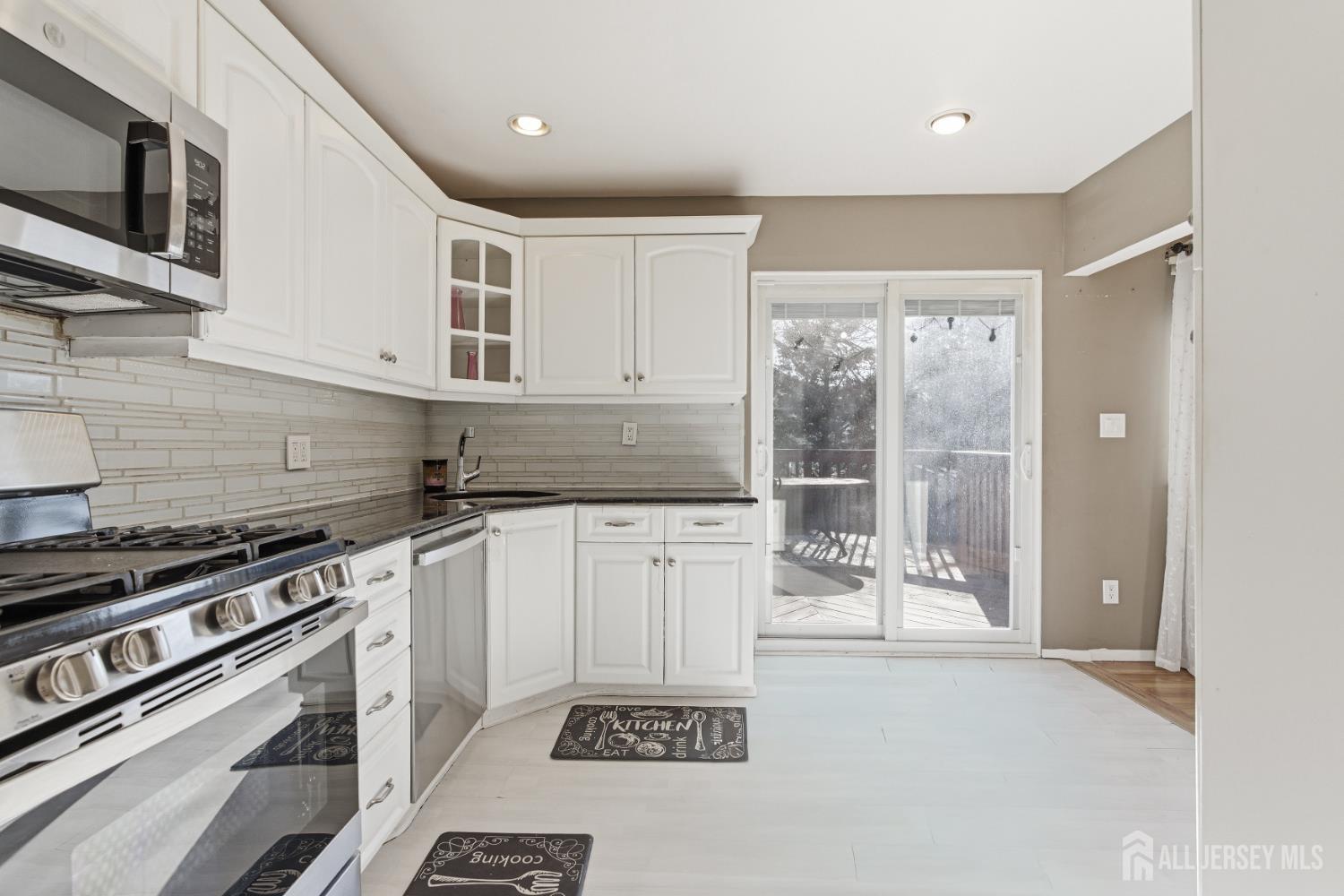 74 Harrison Avenue Colonia, NJ 07067 - Photo 11 of 37