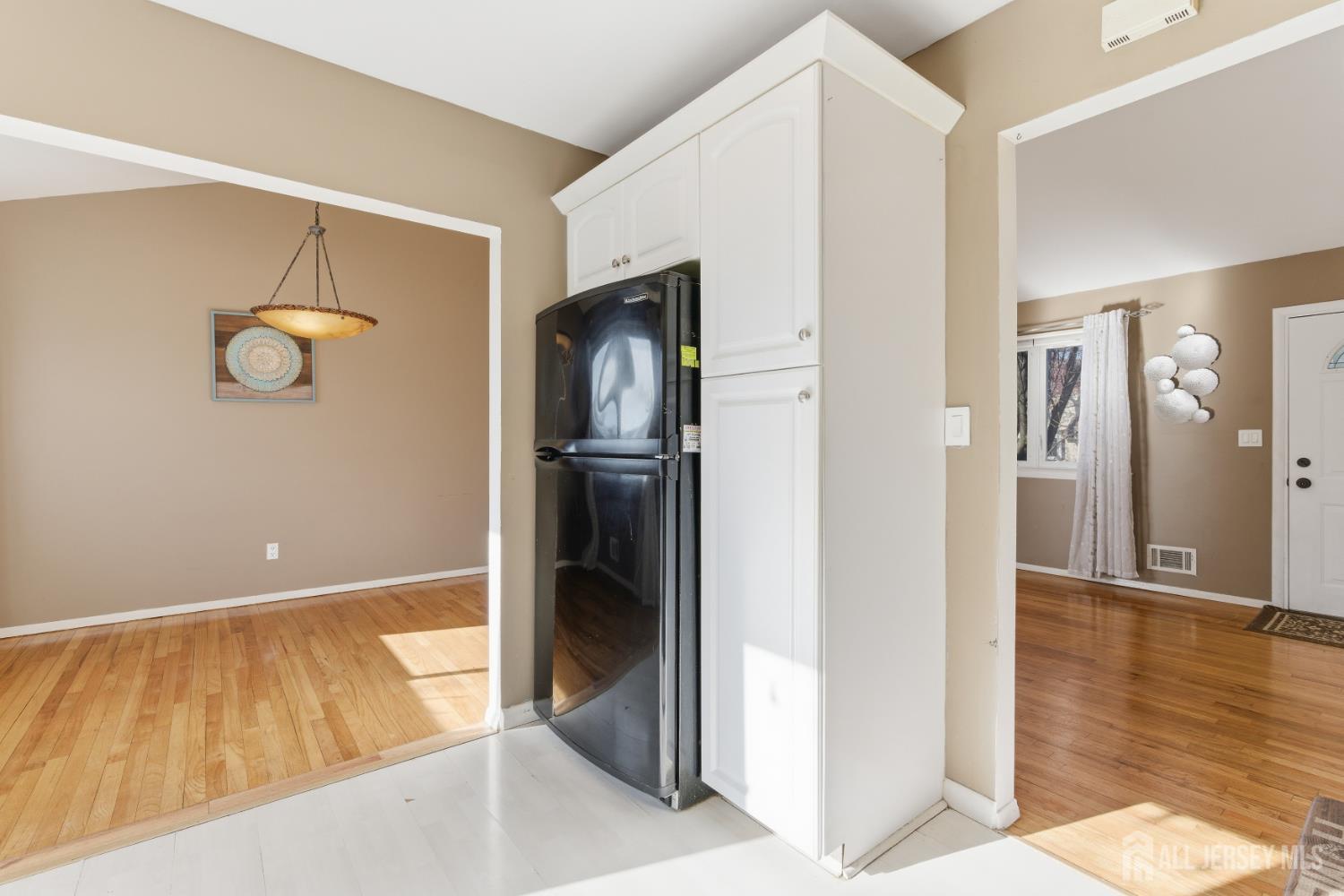 74 Harrison Avenue Colonia, NJ 07067 - Photo 12 of 37