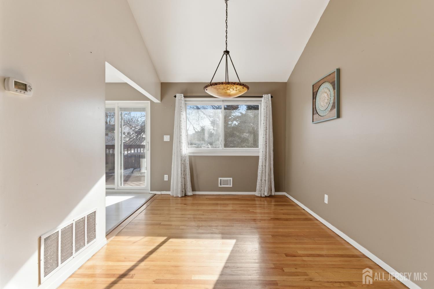 74 Harrison Avenue Colonia, NJ 07067 - Photo 13 of 37