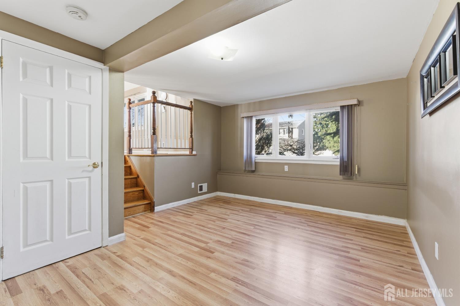 74 Harrison Avenue Colonia, NJ 07067 - Photo 15 of 37