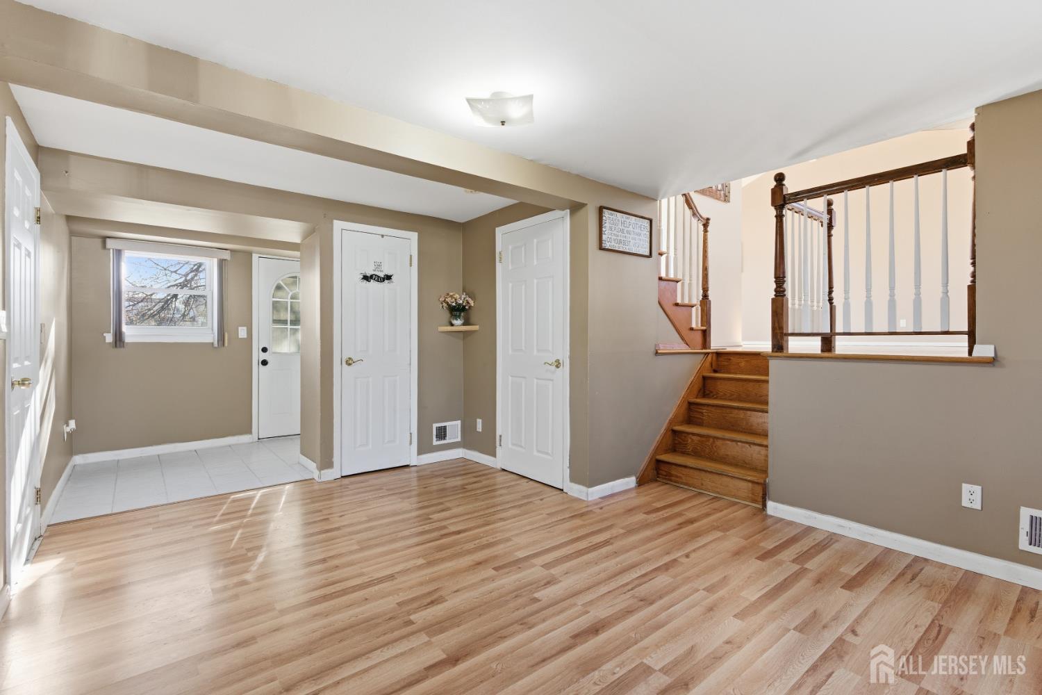 74 Harrison Avenue Colonia, NJ 07067 - Photo 16 of 37