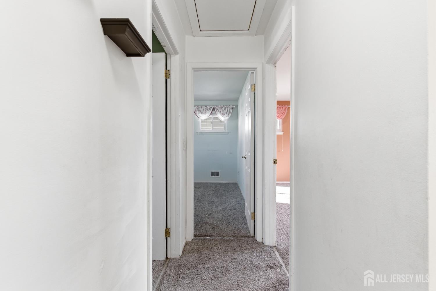 74 Harrison Avenue Colonia, NJ 07067 - Photo 18 of 37