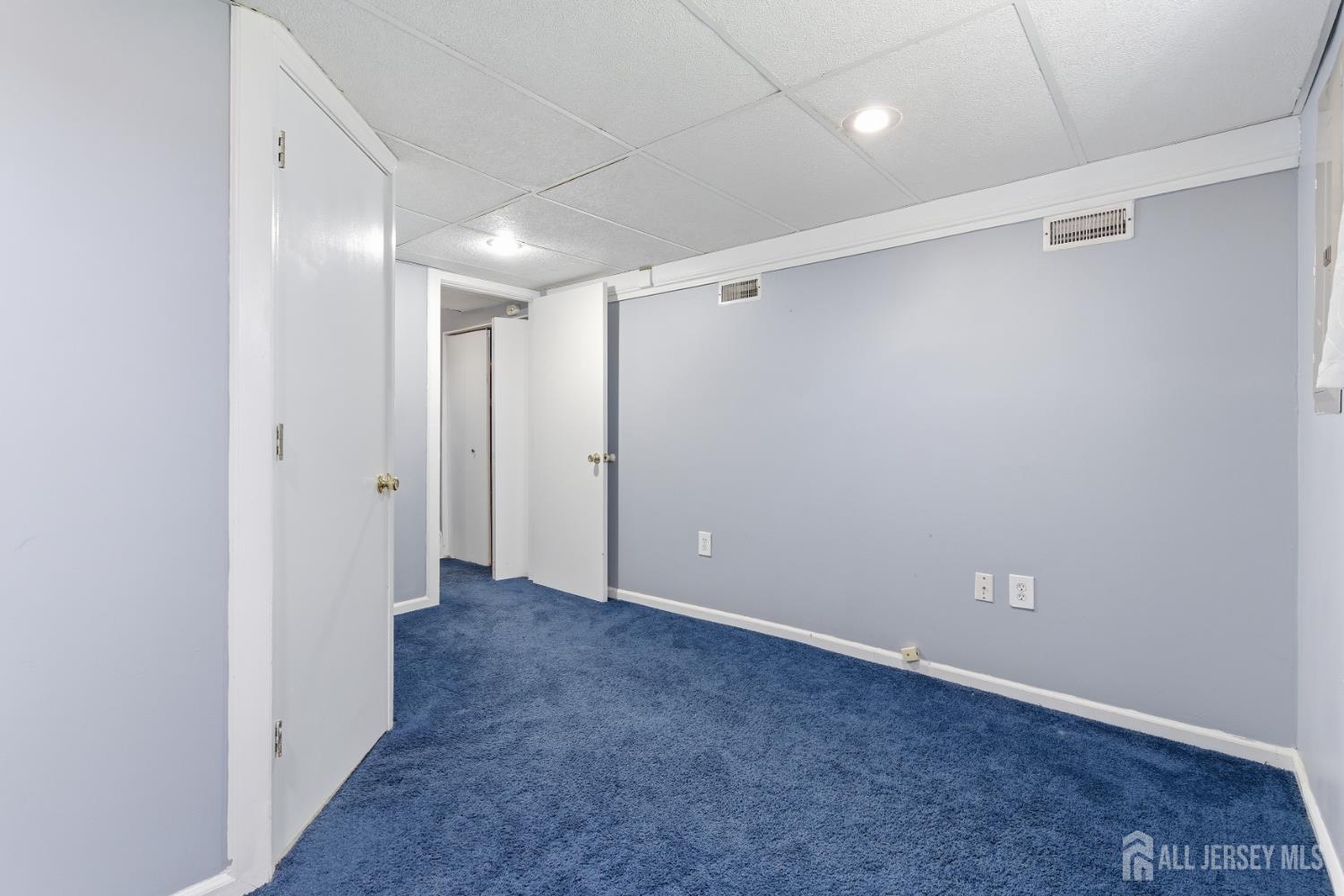 74 Harrison Avenue Colonia, NJ 07067 - Photo 27 of 37