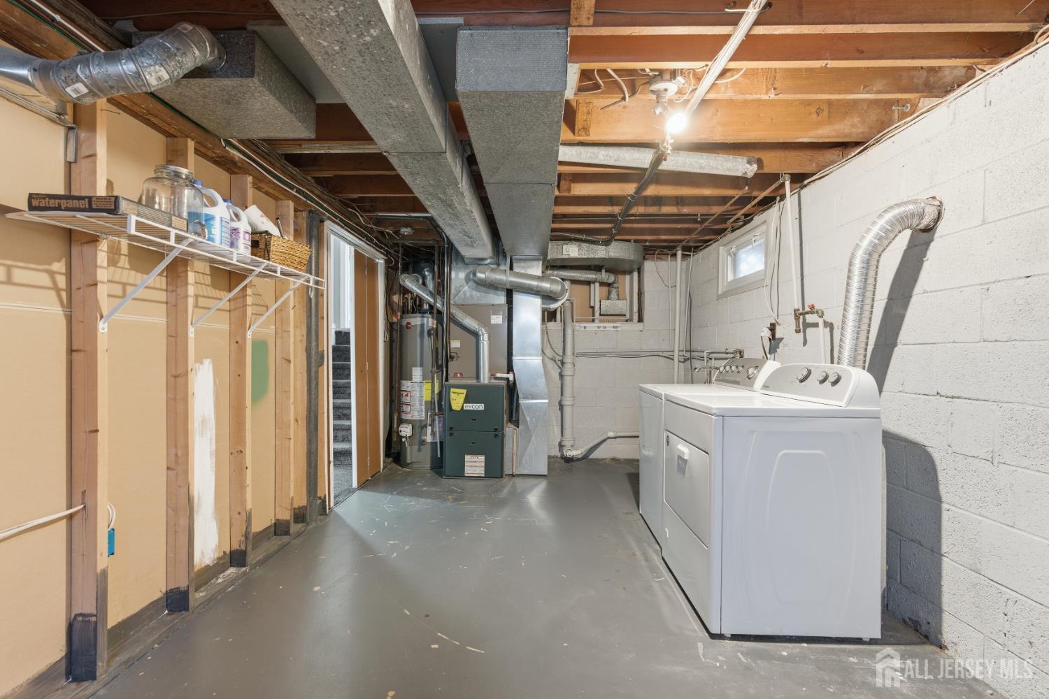 74 Harrison Avenue Colonia, NJ 07067 - Photo 30 of 37