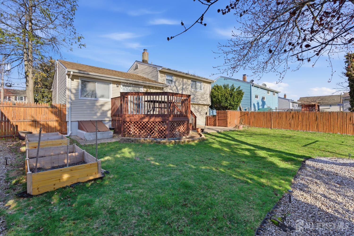 74 Harrison Avenue Colonia, NJ 07067 - Photo 33 of 37