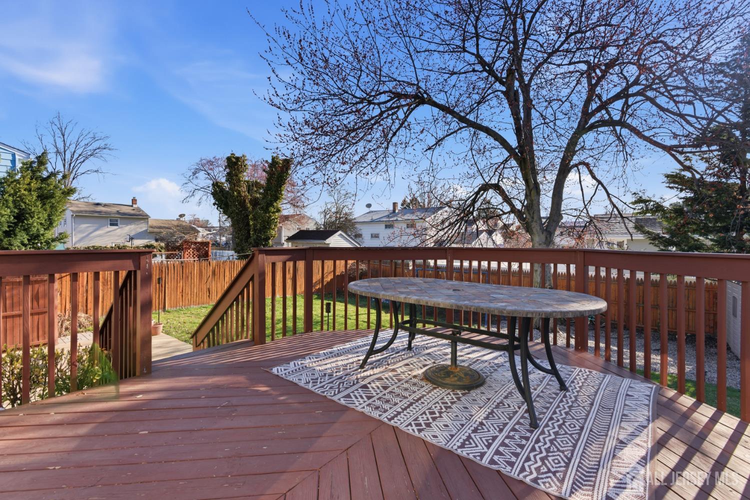 74 Harrison Avenue Colonia, NJ 07067 - Photo 35 of 37