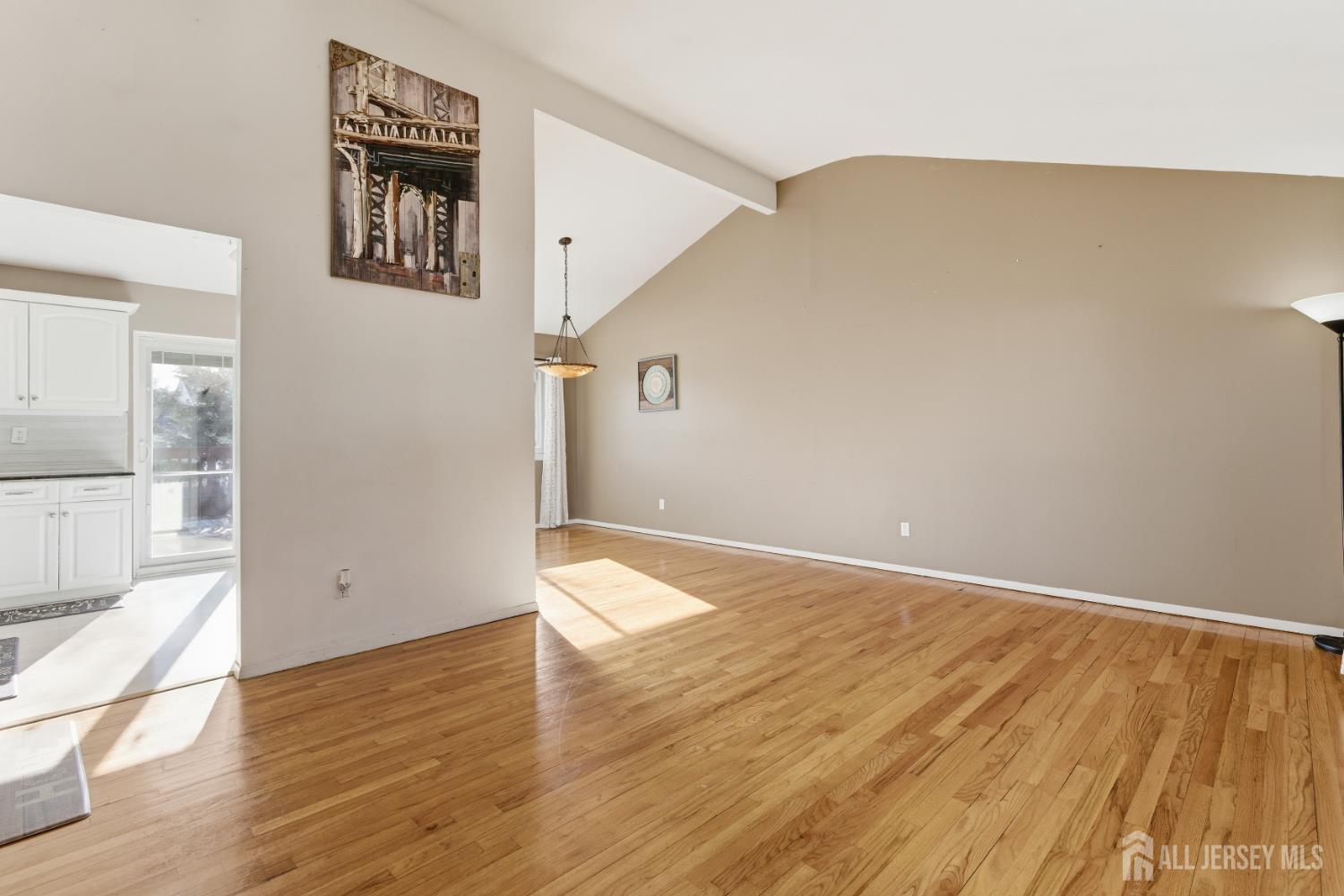 74 Harrison Avenue Colonia, NJ 07067 - Photo 4 of 37