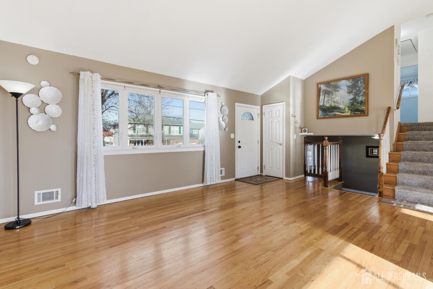 74 Harrison Avenue Colonia, NJ 07067 - Photo 5 of 37