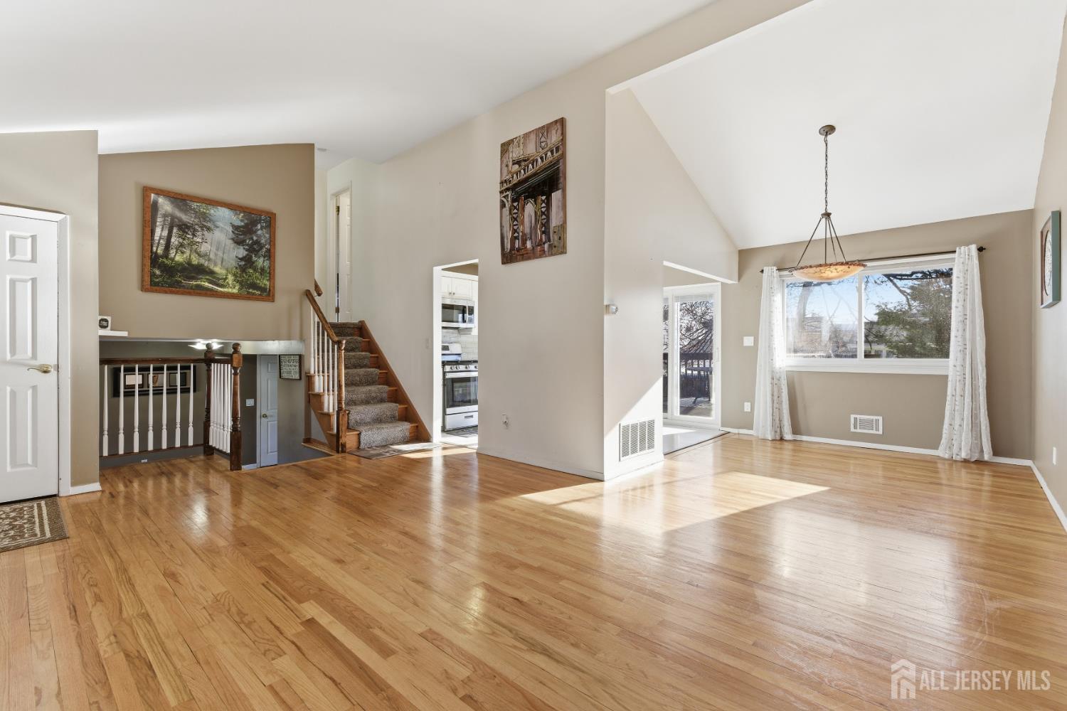 74 Harrison Avenue Colonia, NJ 07067 - Photo 6 of 37