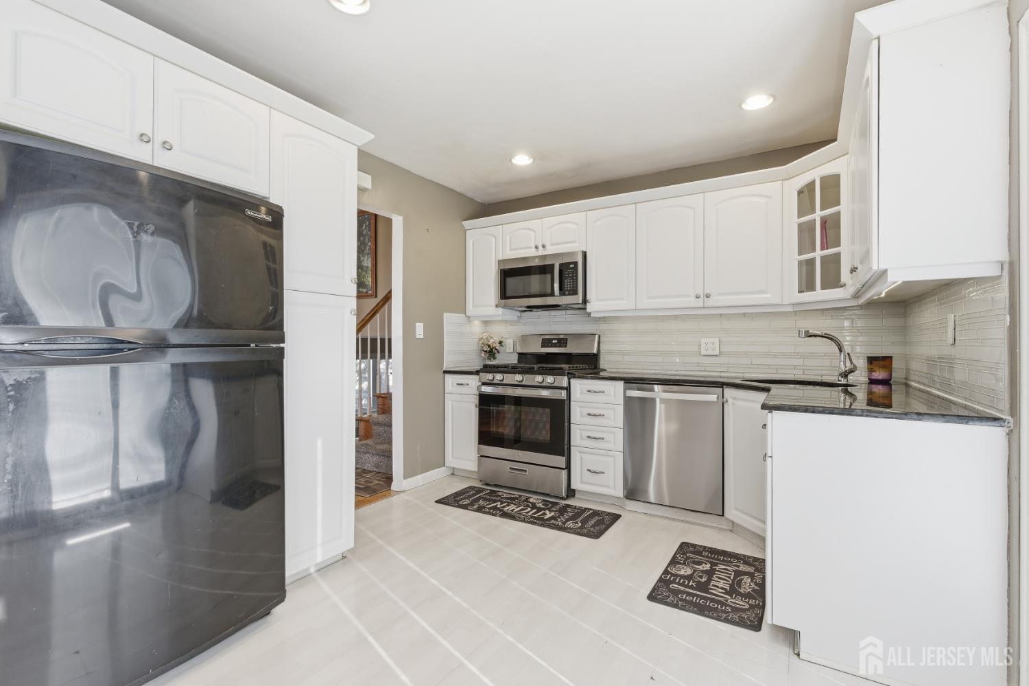 74 Harrison Avenue Colonia, NJ 07067 - Photo 8 of 37