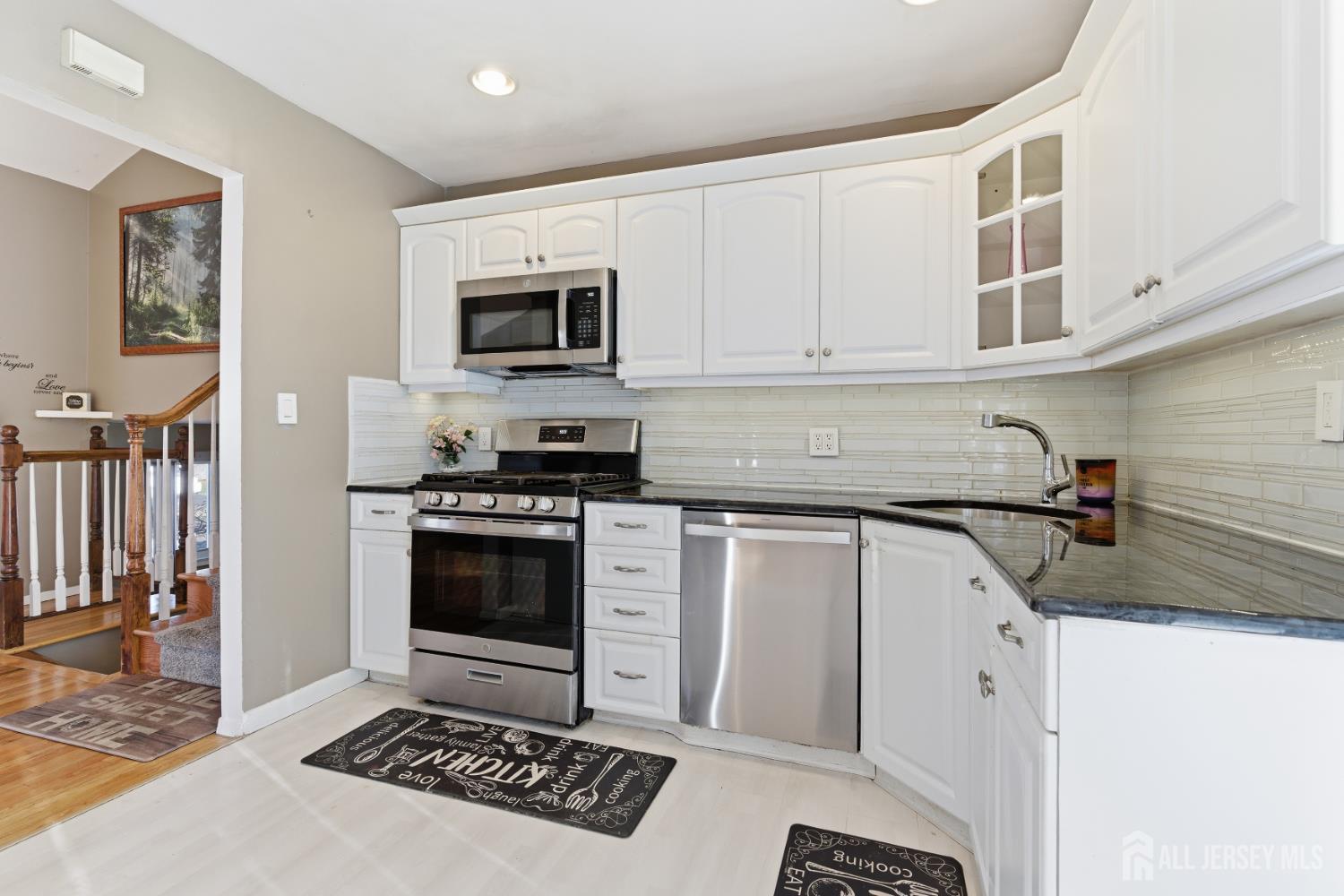 74 Harrison Avenue Colonia, NJ 07067 - Photo 9 of 37