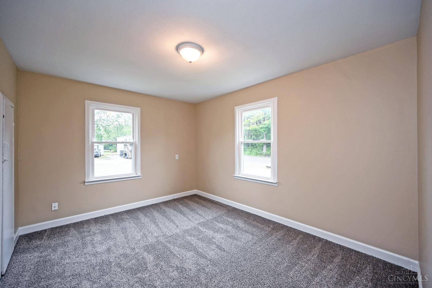 4947 Salem Road Morrow, OH 45152 - Photo 15 of 42