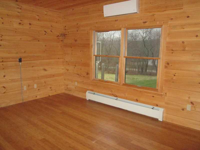 28 Rutland Road Troy, ME 04987 - Photo 11 of 35 Master Bedroom.