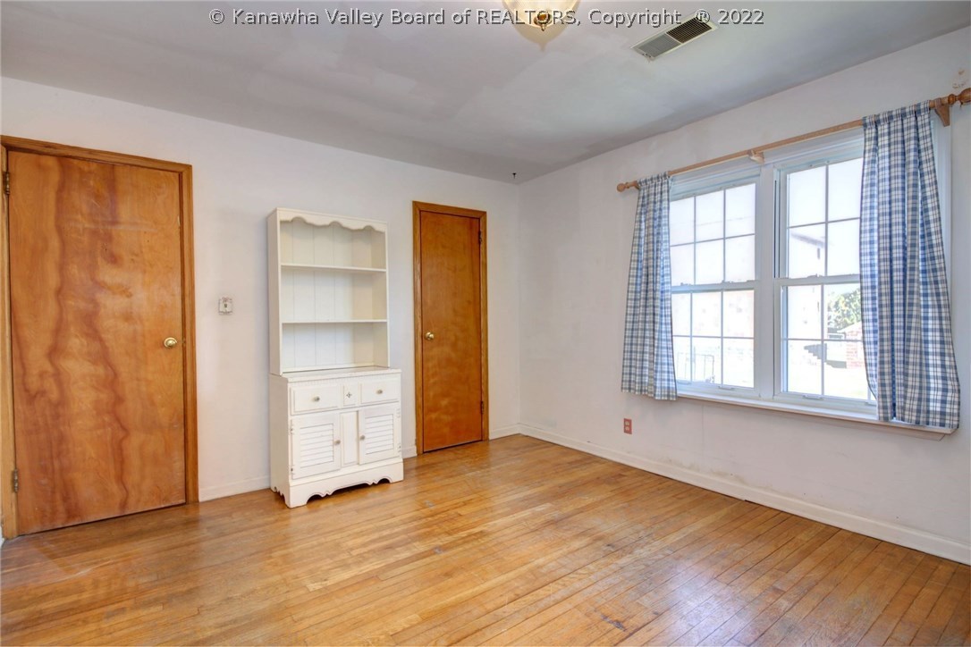 2122 Buffalo Road Buffalo, WV 25033 - Photo 11 of 28 Gallery Image 11