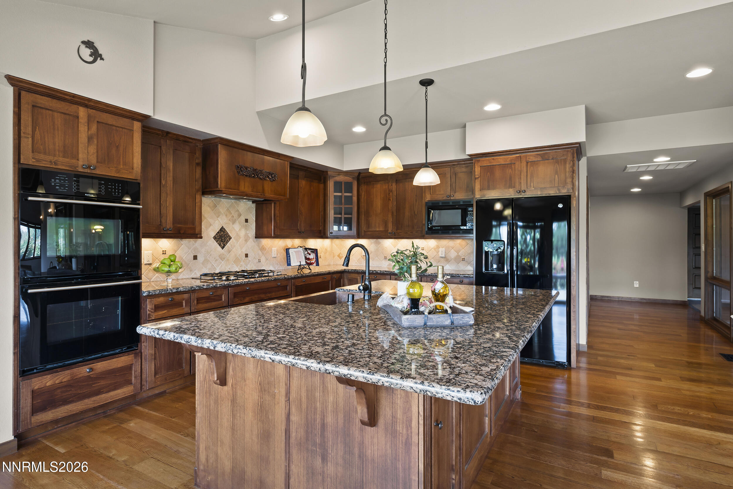 1700 Sandpoint Circle Reno, NV 89509 - Photo 7 of 13 33-print-_DSC0060