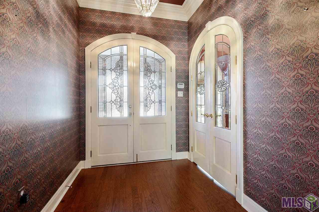 11424 Oak Point Avenue Baton Rouge, LA 70810 - Photo 11 of 18 Gallery Image 11