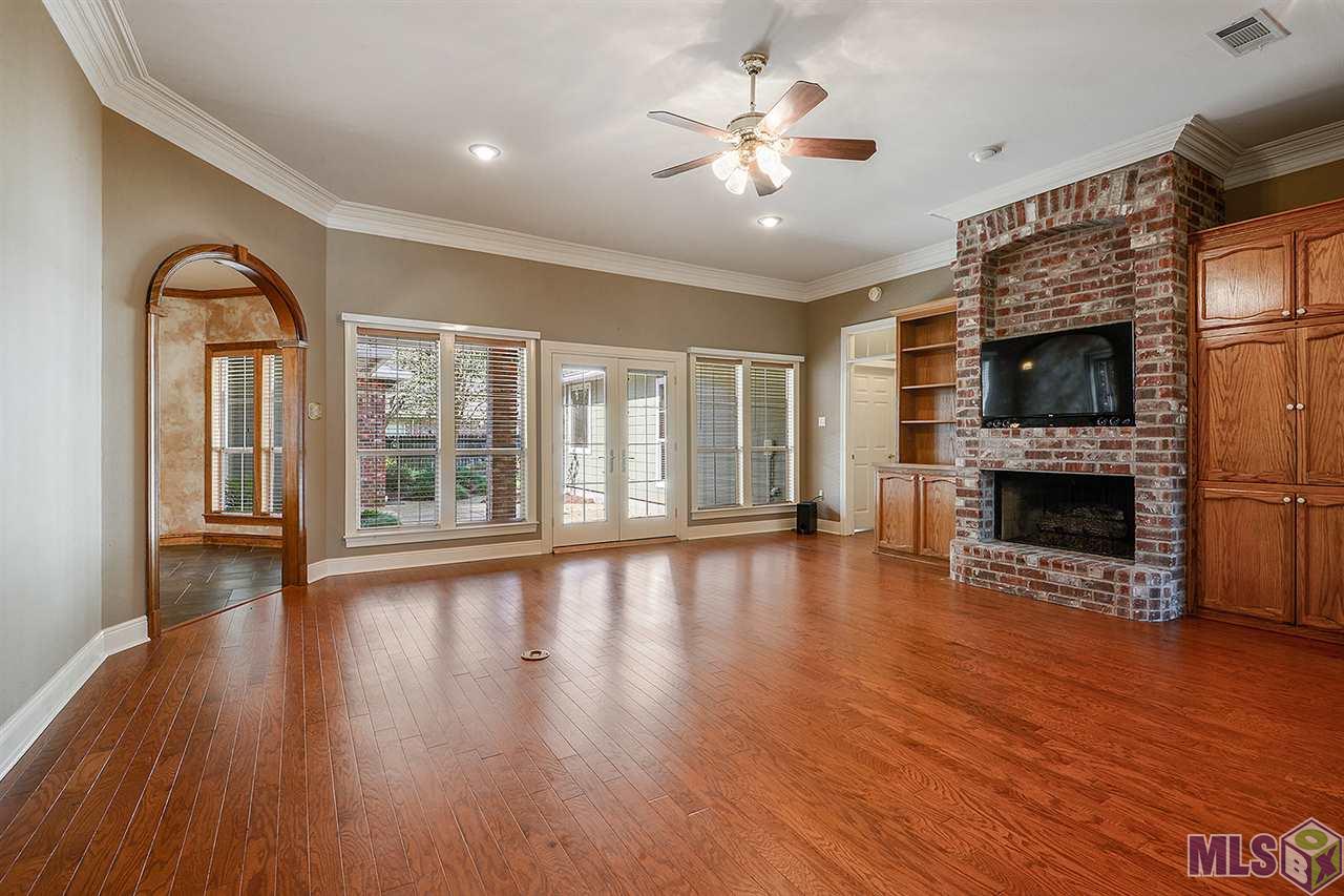 11424 Oak Point Avenue Baton Rouge, LA 70810 - Photo 12 of 18 Gallery Image 12