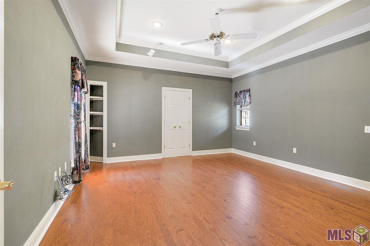 11424 Oak Point Avenue Baton Rouge, LA 70810 - Photo 16 of 18 Gallery Image 16