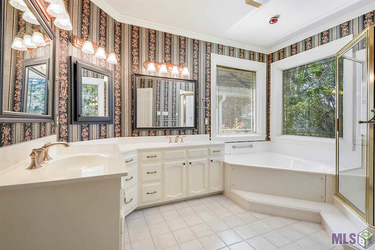 11424 Oak Point Avenue Baton Rouge, LA 70810 - Photo 17 of 18 Gallery Image 17