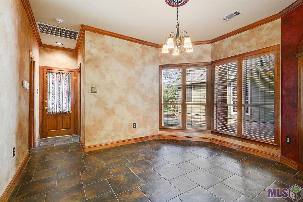 11424 Oak Point Avenue Baton Rouge, LA 70810 - Photo 7 of 18 Gallery Image 7