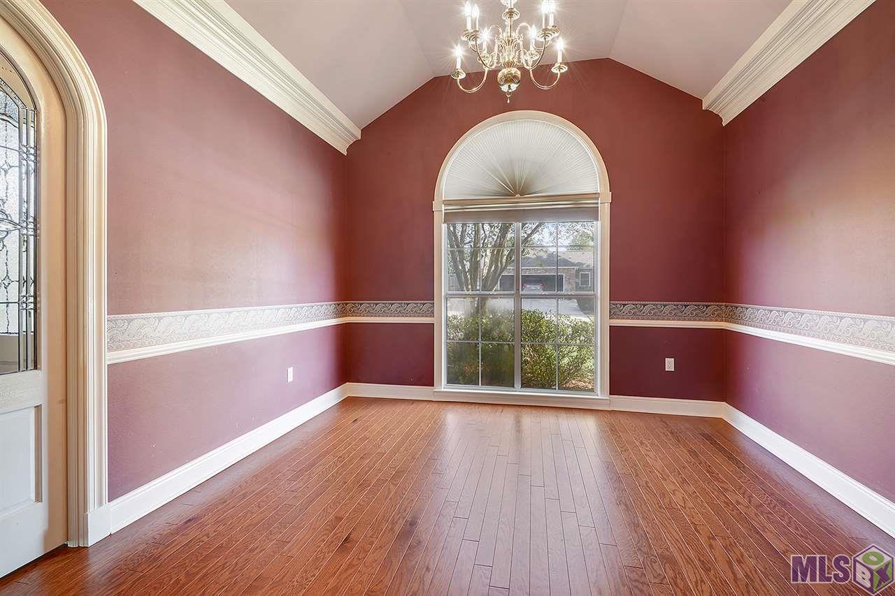 11424 Oak Point Avenue Baton Rouge, LA 70810 - Photo 10 of 18 Gallery Image 10