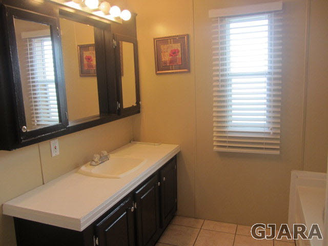 424 32 Road, Unit 429 Clifton, CO 81520 - Photo 8 of 11 Gallery Image 8