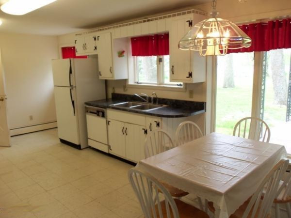 128 South Snow Prairie Road Coldwater, MI 49036 - Photo 6 of 18 101_3308