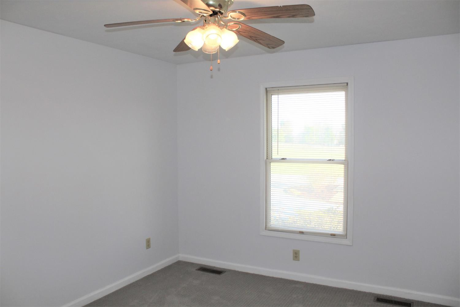 1229 Crumbaugh Road Georgetown, KY 40324 - Photo 27 of 62 Listing Photo