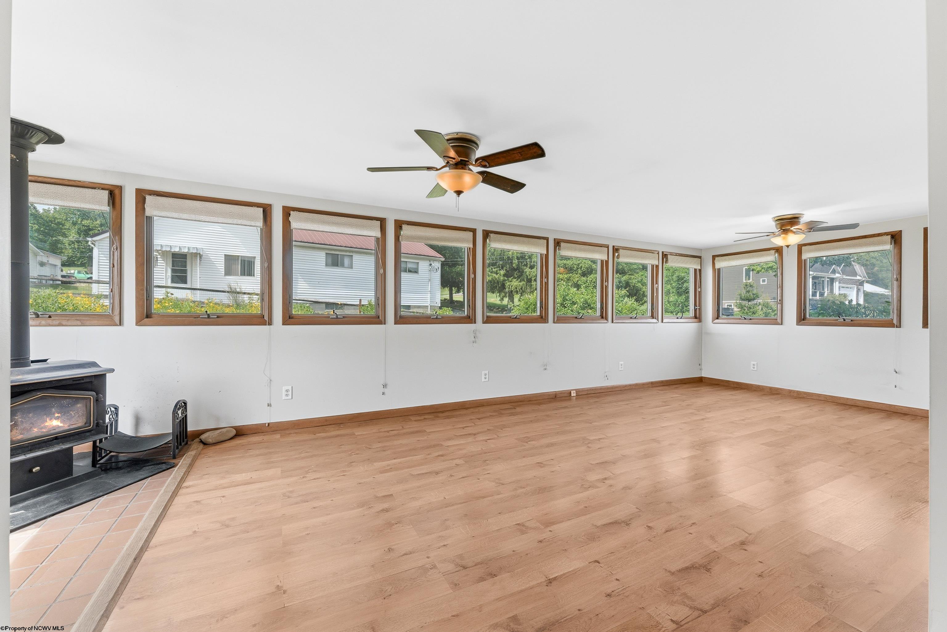 410 Sunset Beach Road Morgantown, WV 26508 - Photo 19 of 48 Gallery Image 19
