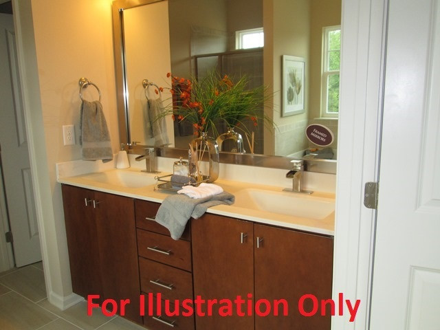 128 Torpoint Road Durham, NC 27703 - Photo 16 of 25 Photo 16