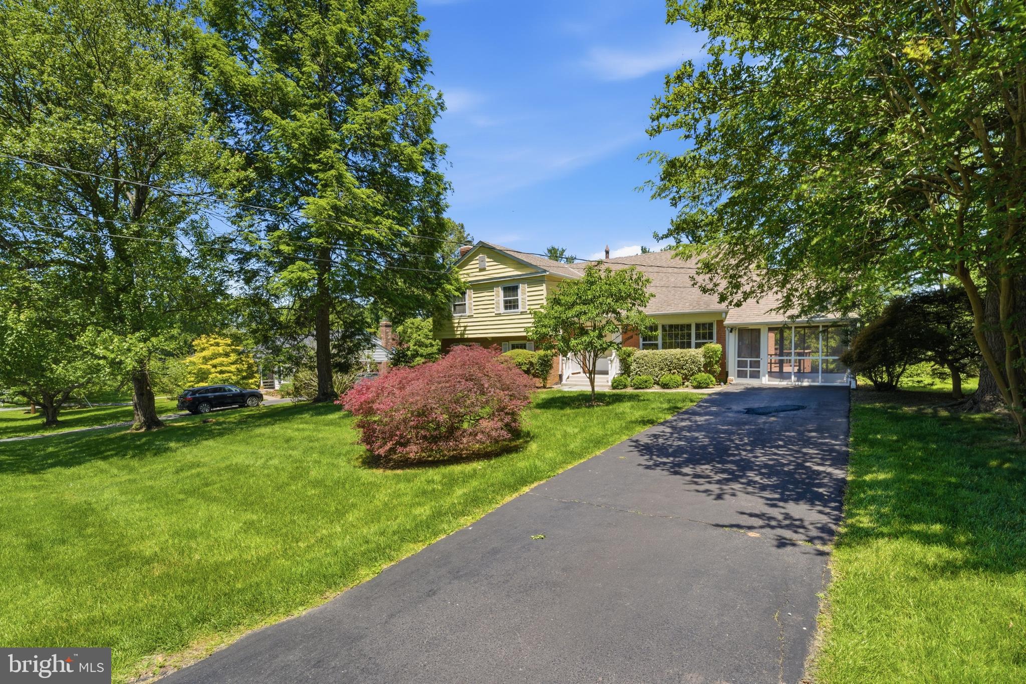 13309 Old Forge Road Silver Spring, MD 20904 - Photo 4 of 12