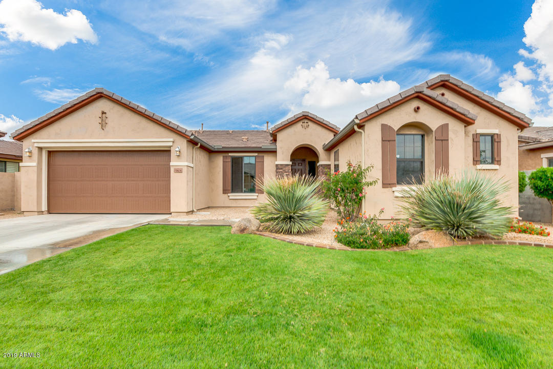 15806 West Berkeley Road Goodyear, AZ 85395 - Photo 1 of 35 01-Berkeley