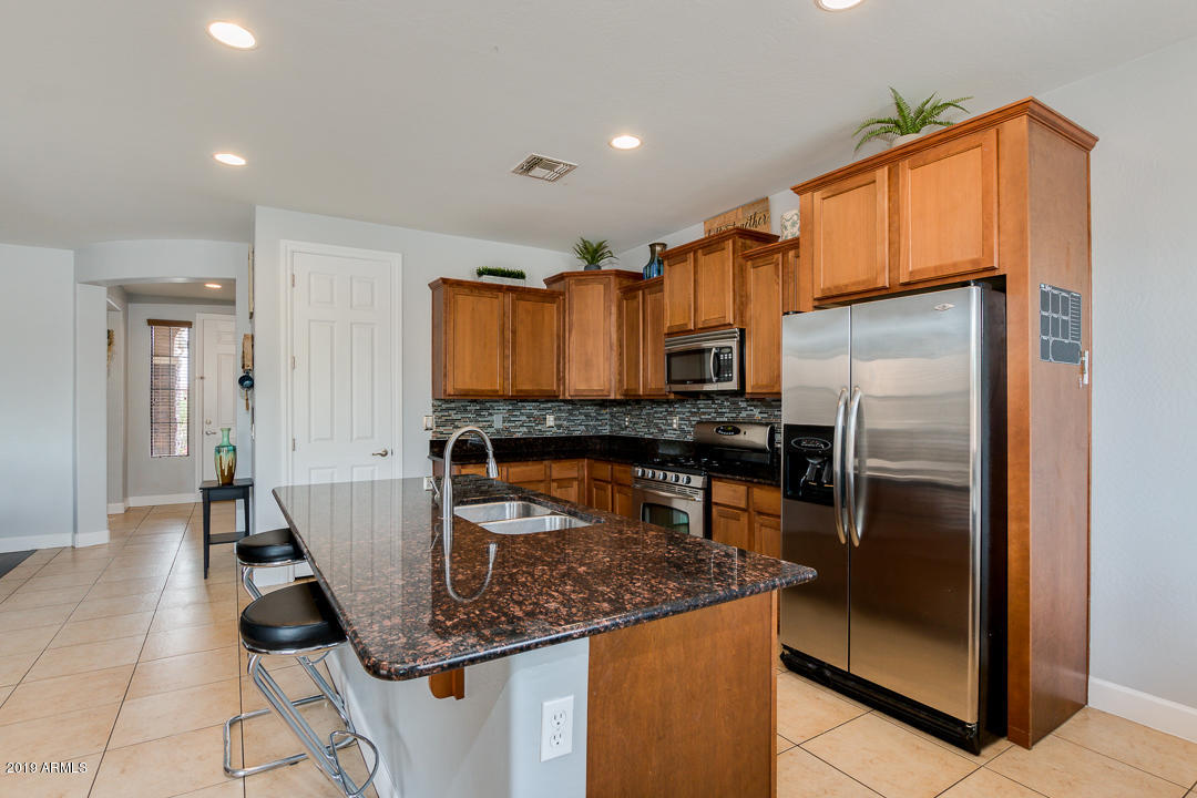 15806 West Berkeley Road Goodyear, AZ 85395 - Photo 13 of 35 13-Berkeley