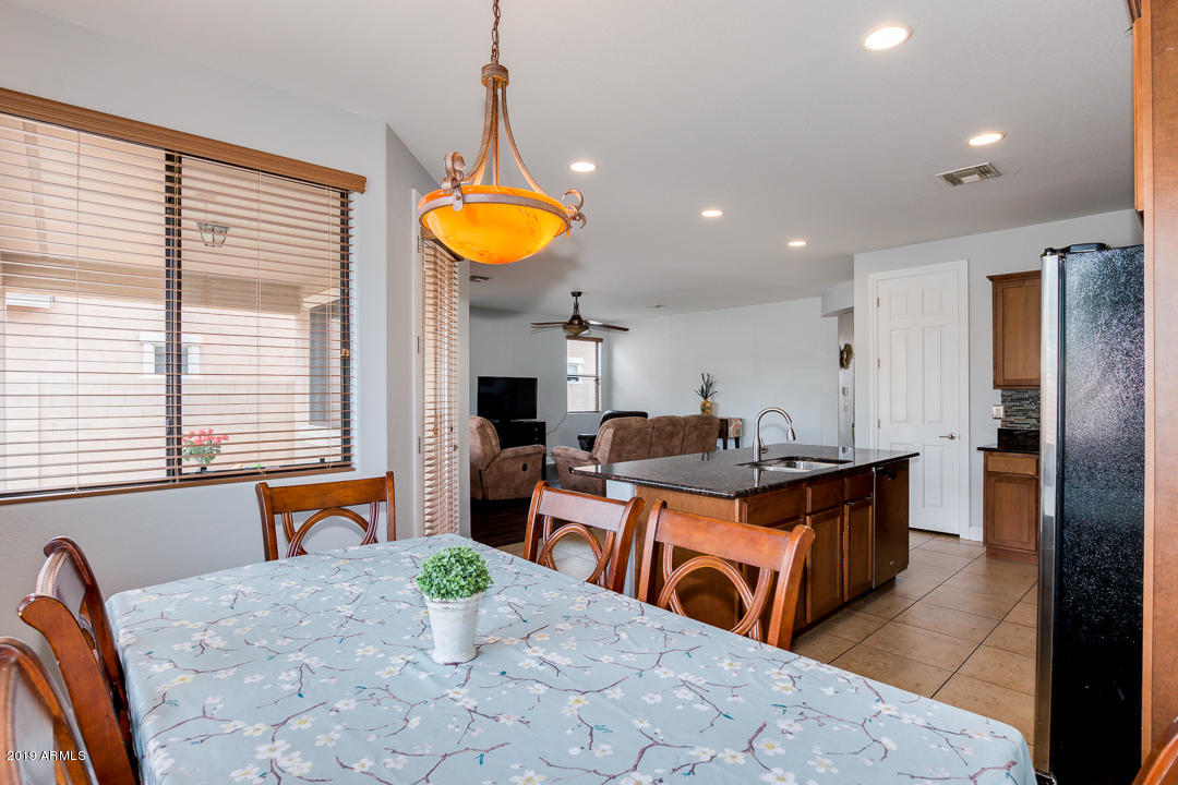 15806 West Berkeley Road Goodyear, AZ 85395 - Photo 16 of 35 16-Berkeley