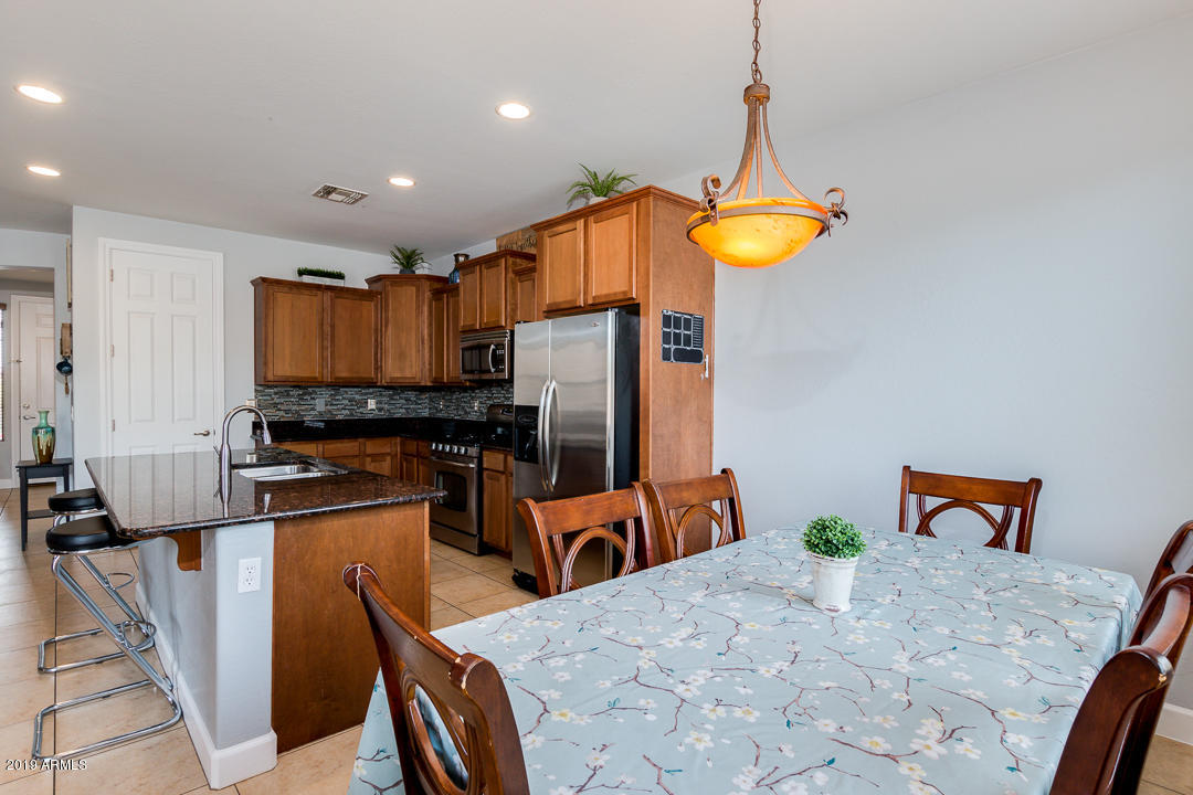 15806 West Berkeley Road Goodyear, AZ 85395 - Photo 17 of 35 17-Berkeley