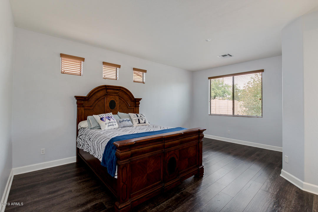 15806 West Berkeley Road Goodyear, AZ 85395 - Photo 18 of 35 18-Berkeley