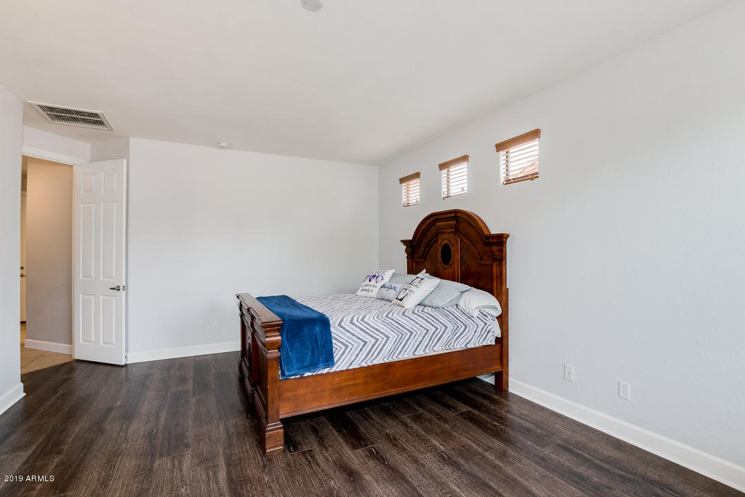 15806 West Berkeley Road Goodyear, AZ 85395 - Photo 20 of 35 20-Berkeley