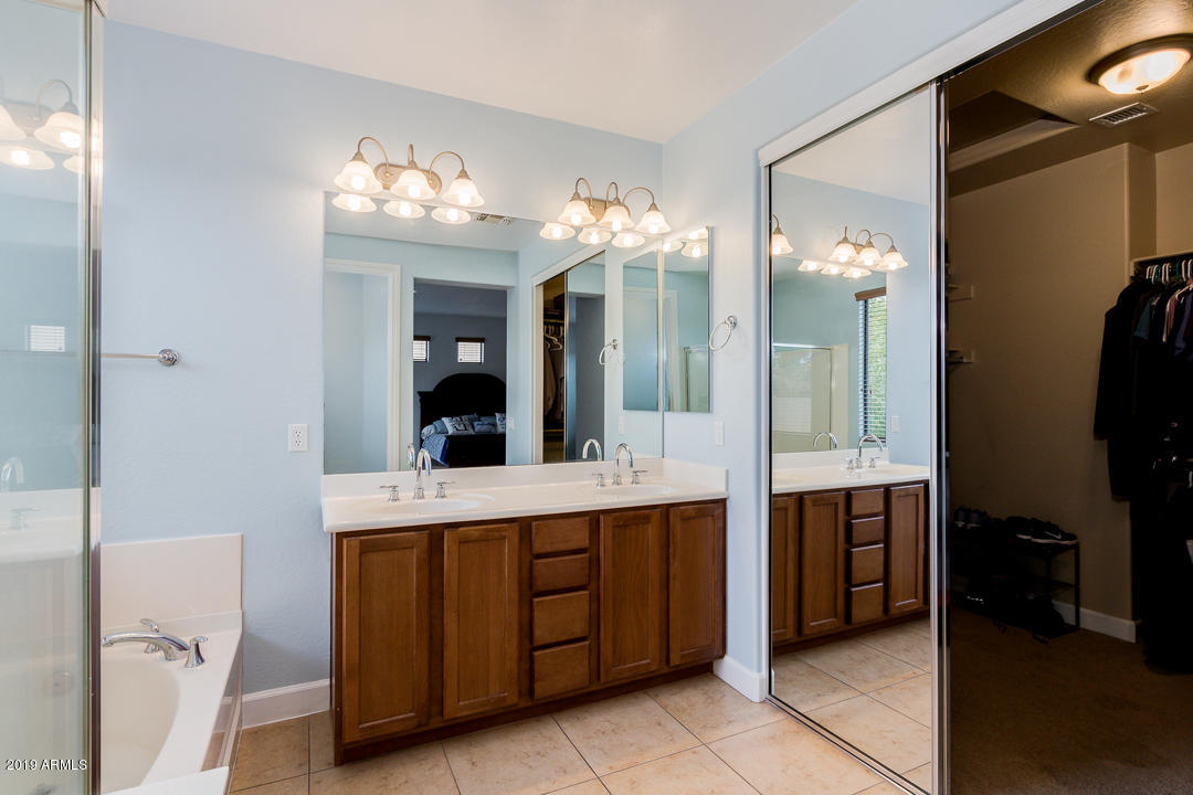 15806 West Berkeley Road Goodyear, AZ 85395 - Photo 23 of 35 23-Berkeley