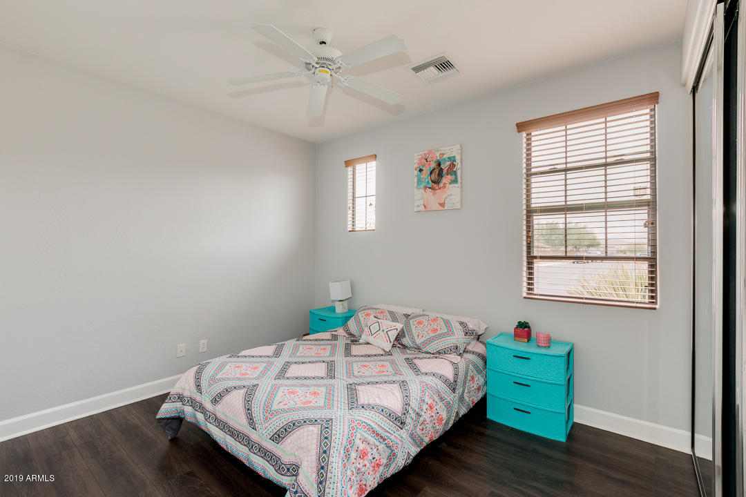 15806 West Berkeley Road Goodyear, AZ 85395 - Photo 25 of 35 25-Berkeley