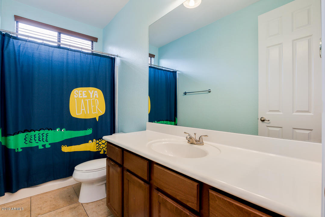 15806 West Berkeley Road Goodyear, AZ 85395 - Photo 26 of 35 26-Berkeley